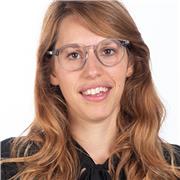 Diritto del lavoro a studenti del liceo e universita